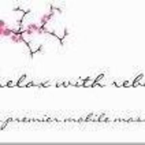 Meet your Posher, Relaxwithrebecca